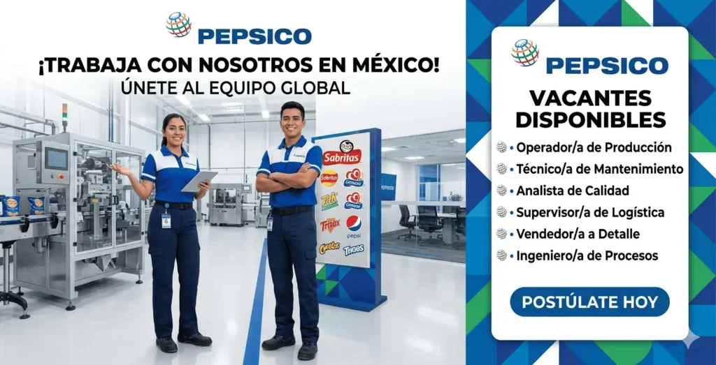 pepsico