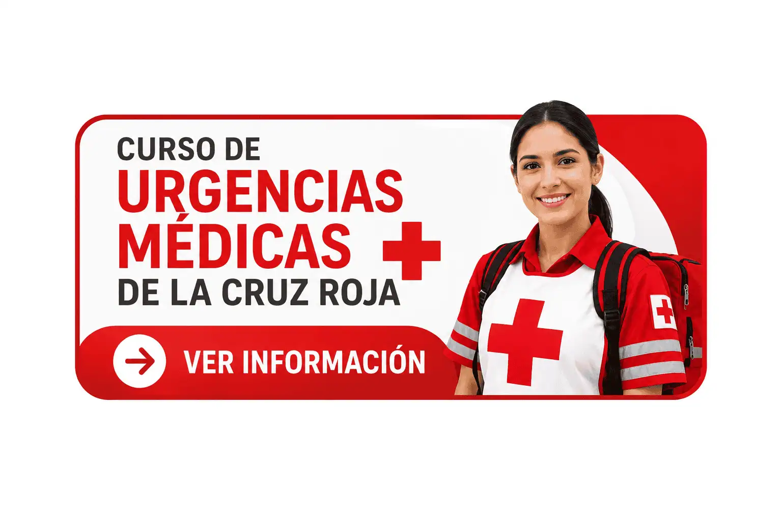 Cursos y capacitaciones de Enfermería