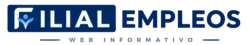 https://filialempleo.nombreros.club